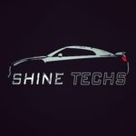Shine Techs
