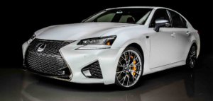 ceramic-car-coating-easton