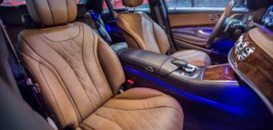 interior-detailing