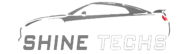 Shine Techs: Auto Detailing & Paint Protection 