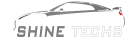 Shine Techs: Auto Detailing & Paint Protection 