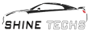 Shine Techs: Auto Detailing & Paint Protection 