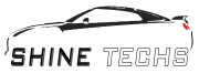 Shine Techs: Auto Detailing & Paint Protection 
