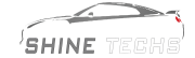 Shine Techs: Auto Detailing & Paint Protection 